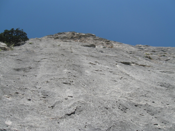 Крым свободное лазание (Альпинизм, форкант, бобров, челеби, альпинизм, скалолазание, морчека, веретюшкин)