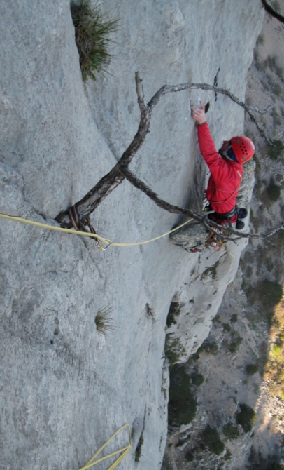 Крым свободное лазание (Альпинизм, форкант, бобров, челеби, альпинизм, скалолазание, морчека, веретюшкин)