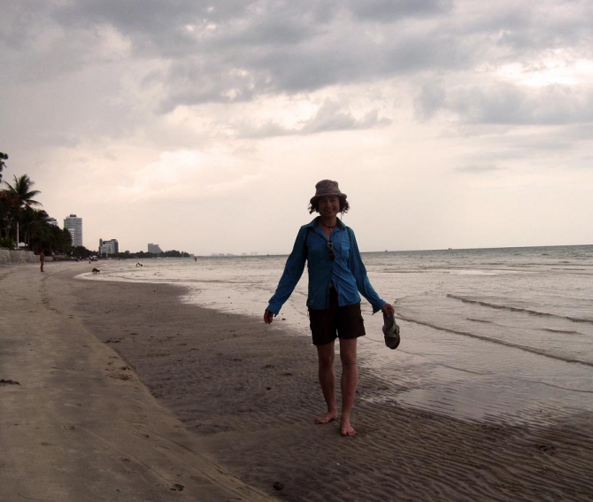 Kyajo Ri. Женский взгляд (Альпинизм, black diamond, marmot, beal, непал, scarpa, белоусов, кхумбу, коптева)