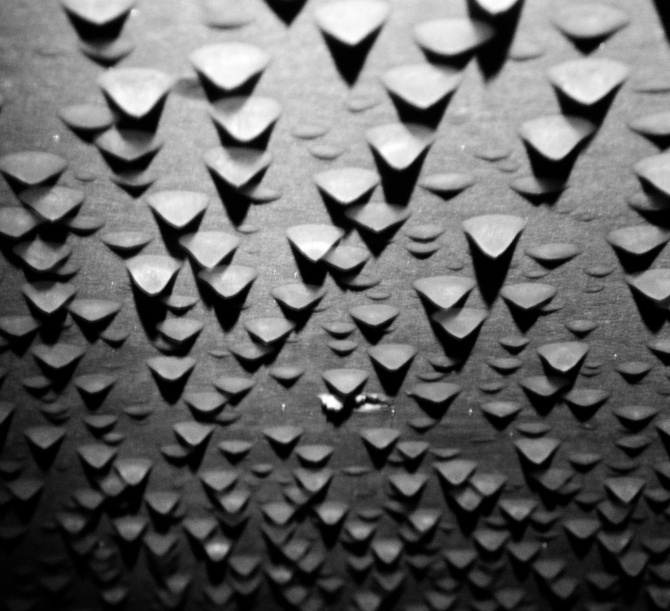 Эльбрусский экспресс, или экспедиция мечты (Путешествия, спидфлаинг, полет, кавказ)