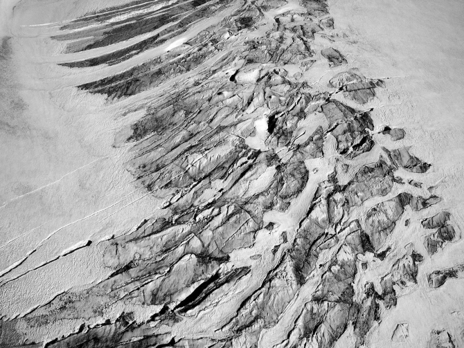 Эльбрусский экспресс, или экспедиция мечты (Путешествия, спидфлаинг, полет, кавказ)