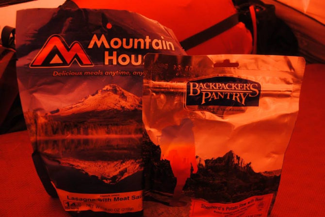 Мак. (Альпинизм, аляска, мак-кинли, денали)