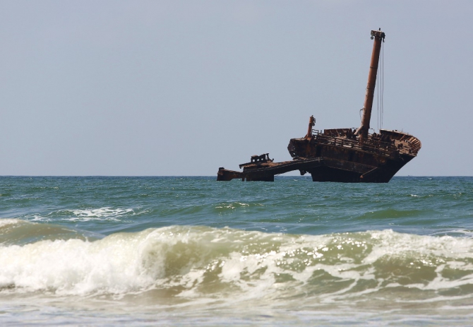 ЗаМарочка с штативом и дочкой..