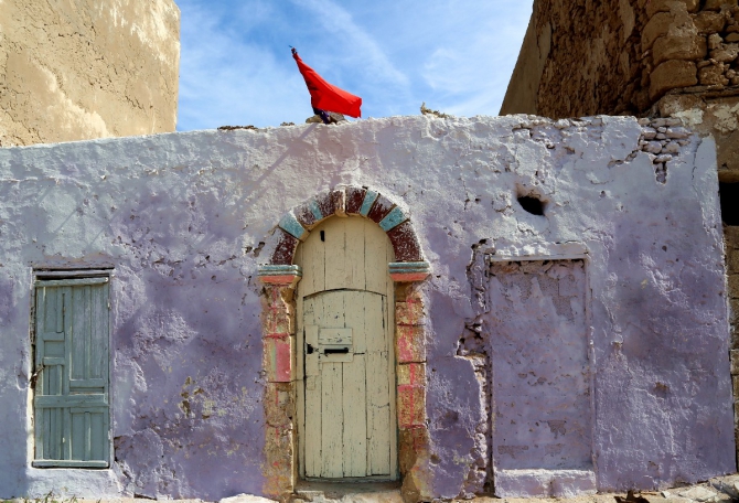 ЗаМарочка с штативом и дочкой..