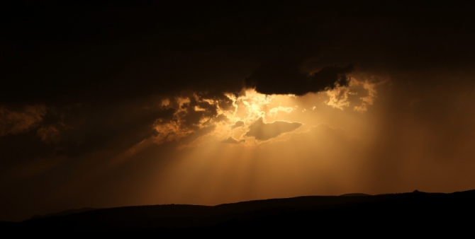 ЗаМарочка с штативом и дочкой..