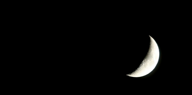 ЗаМарочка с штативом и дочкой..