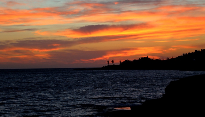 ЗаМарочка с штативом и дочкой..