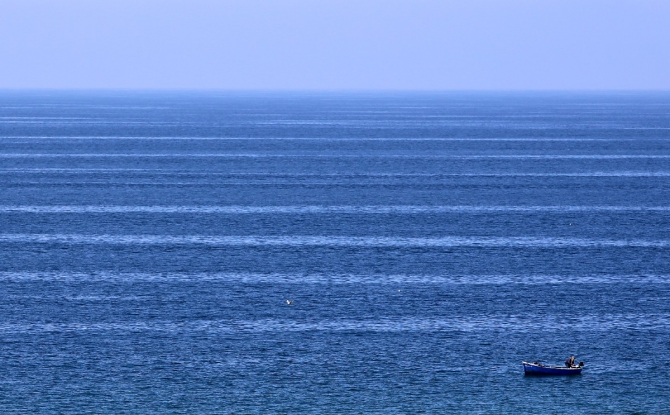 ЗаМарочка с штативом и дочкой..