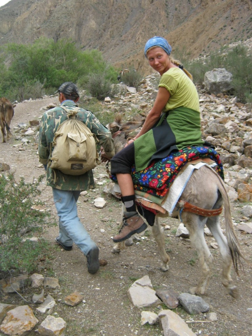 Каравшин.Лазать по скалам - это кайф, но иногда нужно и потерпеть. (Альпинизм, карашин, свободное лазание, бобров)