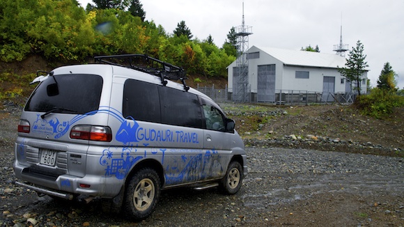 Новый грузинский горнолыжный курорт Тетнулди откроется в 2015 году (Горные лыжи/Сноуборд, сванети, гудаури, грузия, сванетия)