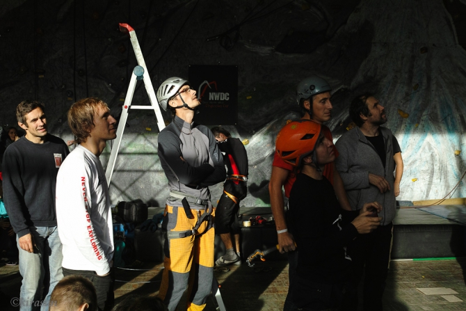 Первый этап Кубка Северо-Запада по Драйтулингу (NWDC).Фото, день первый (Альпинизм, выборгский микст, кубок, krukonogi.com, альпинистский марафон, bouldermixt, миктовое лазание)