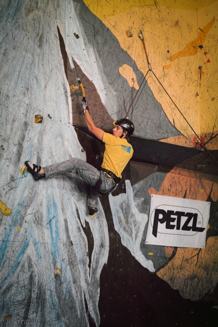 Первый этап Кубка Северо-Запада по Драйтулингу (NWDC).Фото, день первый (Альпинизм, выборгский микст, кубок, krukonogi.com, альпинистский марафон, bouldermixt, миктовое лазание)