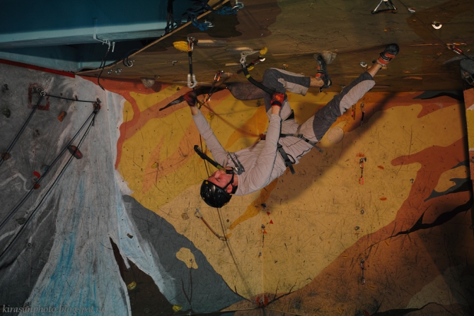 Первый этап Кубка Северо-Запада по Драйтулингу (NWDC).Фото, день первый (Альпинизм, выборгский микст, кубок, krukonogi.com, альпинистский марафон, bouldermixt, миктовое лазание)