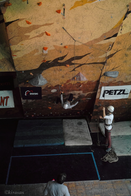 Первый этап Кубка Северо-Запада по Драйтулингу (NWDC).Фото, день первый (Альпинизм, выборгский микст, кубок, krukonogi.com, альпинистский марафон, bouldermixt, миктовое лазание)