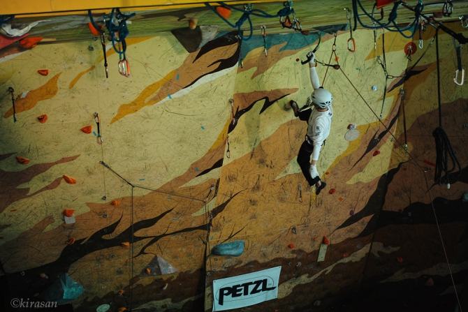 Первый этап Кубка Северо-Запада по Драйтулингу (NWDC).Фото, день первый (Альпинизм, выборгский микст, кубок, krukonogi.com, альпинистский марафон, bouldermixt, миктовое лазание)