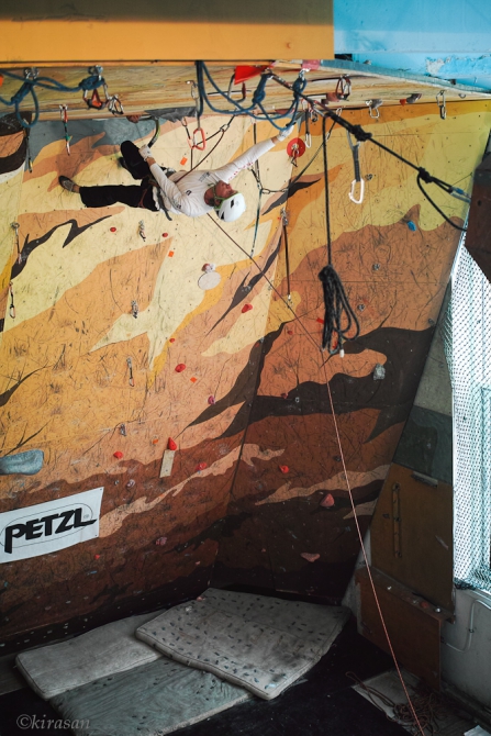 Первый этап Кубка Северо-Запада по Драйтулингу (NWDC).Фото, день первый (Альпинизм, выборгский микст, кубок, krukonogi.com, альпинистский марафон, bouldermixt, миктовое лазание)