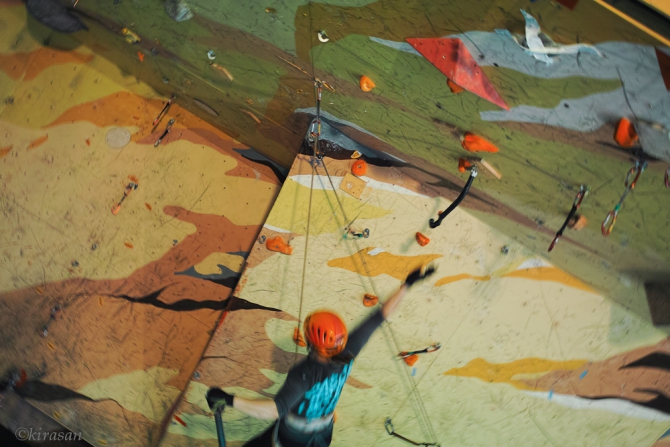 Первый этап Кубка Северо-Запада по Драйтулингу (NWDC).Фото, день первый (Альпинизм, выборгский микст, кубок, krukonogi.com, альпинистский марафон, bouldermixt, миктовое лазание)