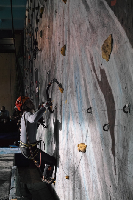 Первый этап Кубка Северо-Запада по Драйтулингу (NWDC).Фото, день первый (Альпинизм, выборгский микст, кубок, krukonogi.com, альпинистский марафон, bouldermixt, миктовое лазание)