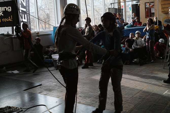 Первый этап Кубка Северо-Запада по Драйтулингу (NWDC).Фото, день первый (Альпинизм, выборгский микст, кубок, krukonogi.com, альпинистский марафон, bouldermixt, миктовое лазание)