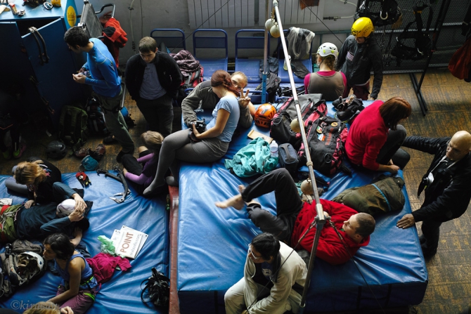 Первый этап Кубка Северо-Запада по Драйтулингу (NWDC).Фото, день первый (Альпинизм, выборгский микст, кубок, krukonogi.com, альпинистский марафон, bouldermixt, миктовое лазание)