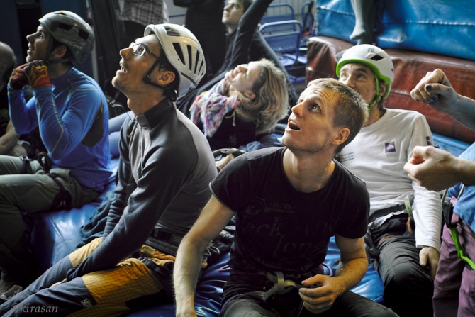 Первый этап Кубка Северо-Запада по Драйтулингу (NWDC).Фото, день первый (Альпинизм, выборгский микст, кубок, krukonogi.com, альпинистский марафон, bouldermixt, миктовое лазание)