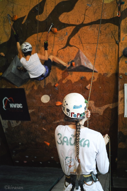 Первый этап Кубка Северо-Запада по Драйтулингу (NWDC).Фото, день первый (Альпинизм, выборгский микст, кубок, krukonogi.com, альпинистский марафон, bouldermixt, миктовое лазание)