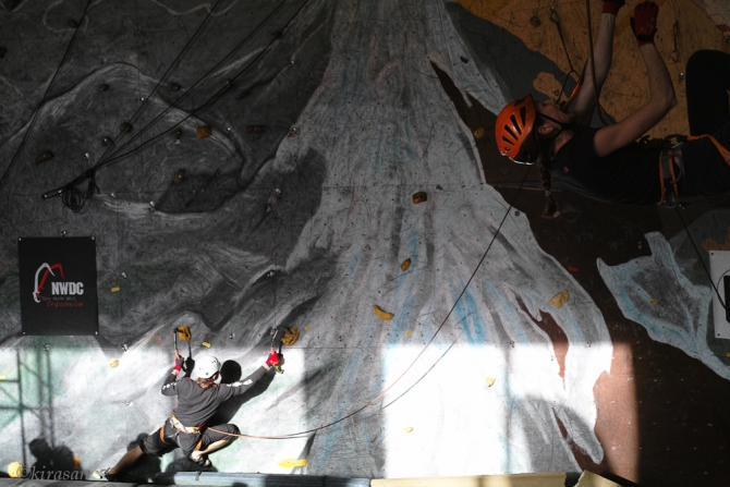 Первый этап Кубка Северо-Запада по Драйтулингу (NWDC).Фото, день первый (Альпинизм, выборгский микст, кубок, krukonogi.com, альпинистский марафон, bouldermixt, миктовое лазание)
