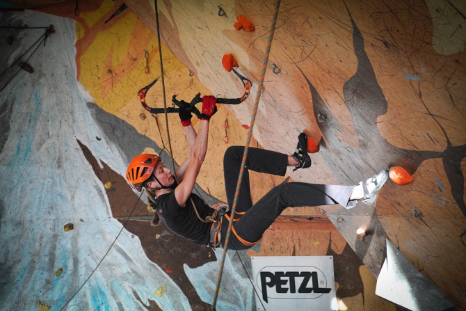 Первый этап Кубка Северо-Запада по Драйтулингу (NWDC).Фото, день первый (Альпинизм, выборгский микст, кубок, krukonogi.com, альпинистский марафон, bouldermixt, миктовое лазание)