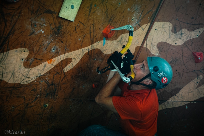 Первый этап Кубка Северо-Запада по Драйтулингу (NWDC).Фото, день первый (Альпинизм, выборгский микст, кубок, krukonogi.com, альпинистский марафон, bouldermixt, миктовое лазание)