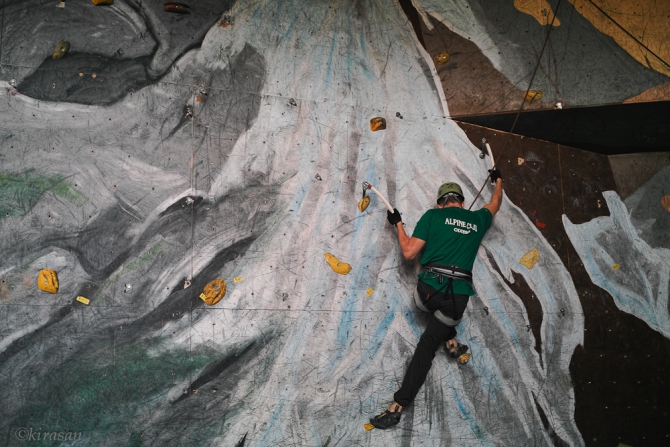 Первый этап Кубка Северо-Запада по Драйтулингу (NWDC).Фото, день первый (Альпинизм, выборгский микст, кубок, krukonogi.com, альпинистский марафон, bouldermixt, миктовое лазание)