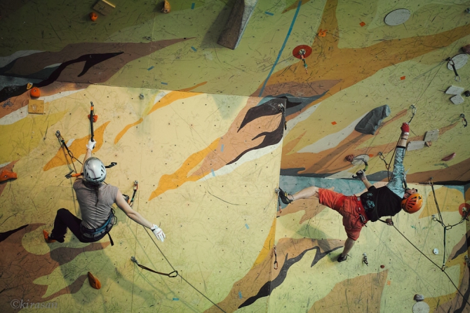 Первый этап Кубка Северо-Запада по Драйтулингу (NWDC).Фото, день первый (Альпинизм, выборгский микст, кубок, krukonogi.com, альпинистский марафон, bouldermixt, миктовое лазание)