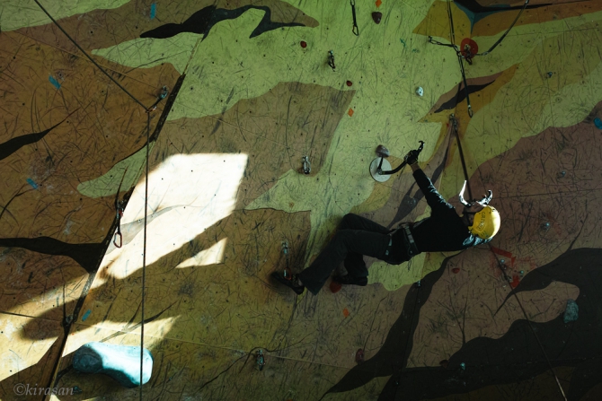 Первый этап Кубка Северо-Запада по Драйтулингу (NWDC).Фото, день первый (Альпинизм, выборгский микст, кубок, krukonogi.com, альпинистский марафон, bouldermixt, миктовое лазание)