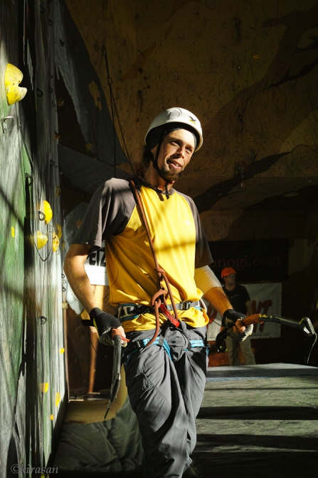 Первый этап Кубка Северо-Запада по Драйтулингу (NWDC).Фото, день первый (Альпинизм, выборгский микст, кубок, krukonogi.com, альпинистский марафон, bouldermixt, миктовое лазание)