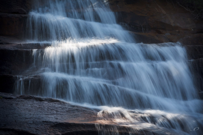 Ергаки- фотоотчет семейного путешественника. (Путешествия, саяны)
