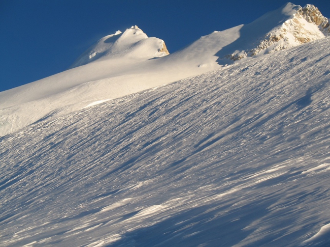 Манаслу 8163- осень-2013, фотоальбом (Альпинизм, гималаи)