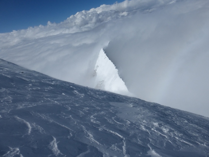 Манаслу 8163- осень-2013, фотоальбом (Альпинизм, гималаи)