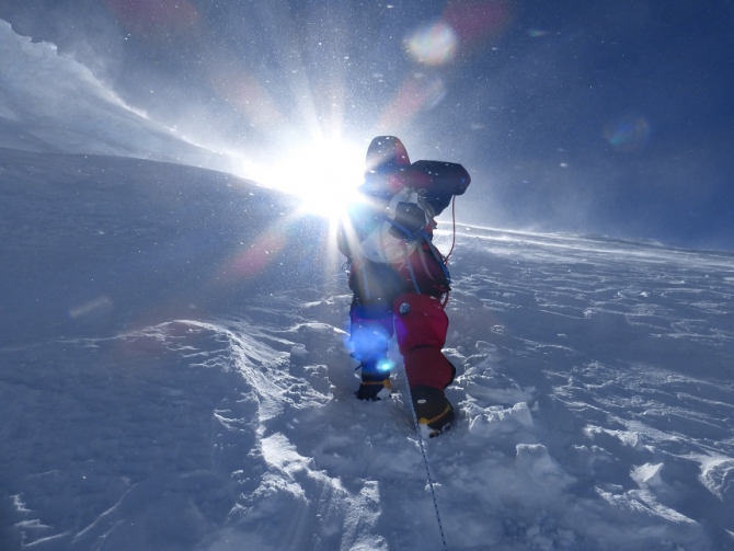 Манаслу 8163- осень-2013, фотоальбом (Альпинизм, гималаи)