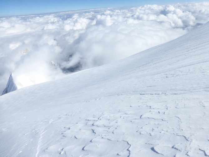 Манаслу 8163- осень-2013, фотоальбом (Альпинизм, гималаи)