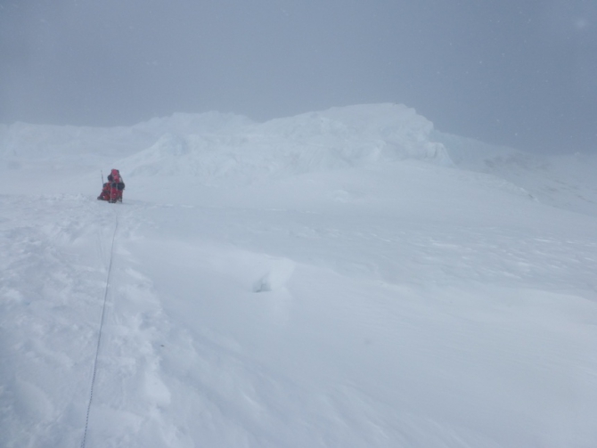 Манаслу 8163- осень-2013, фотоальбом (Альпинизм, гималаи)