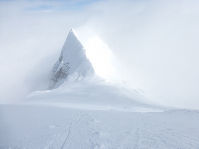 Манаслу 8163- осень-2013, фотоальбом (Альпинизм, гималаи)