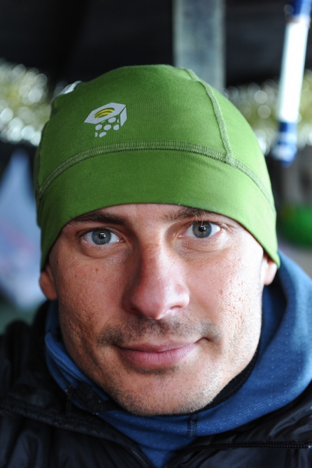 Киргизия 2013: Наше лето... (Альпинизм, пик ленина, ала-арча, хан-тенгри, redpoint, бублик сергей, вергелес андрей)