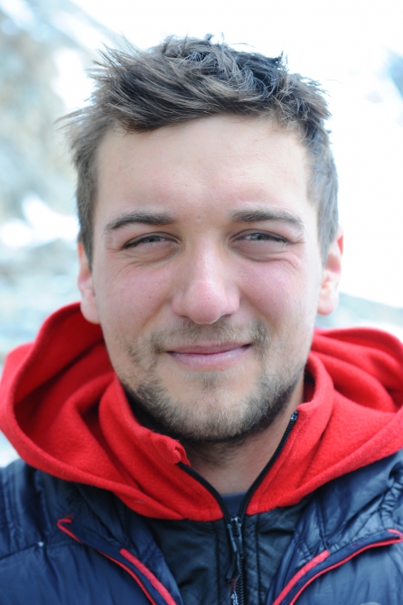 Киргизия 2013: Наше лето... (Альпинизм, пик ленина, ала-арча, хан-тенгри, redpoint, бублик сергей, вергелес андрей)