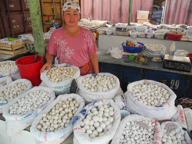 Киргизия 2013: Наше лето... (Альпинизм, пик ленина, ала-арча, хан-тенгри, redpoint, бублик сергей, вергелес андрей)