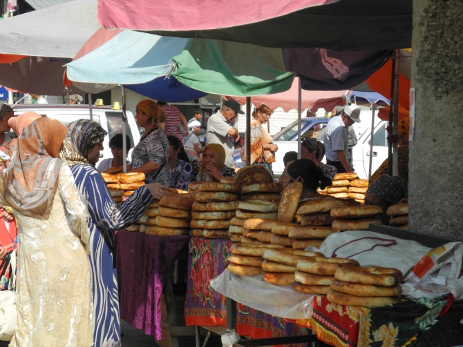 Киргизия 2013: Наше лето... (Альпинизм, пик ленина, ала-арча, хан-тенгри, redpoint, бублик сергей, вергелес андрей)