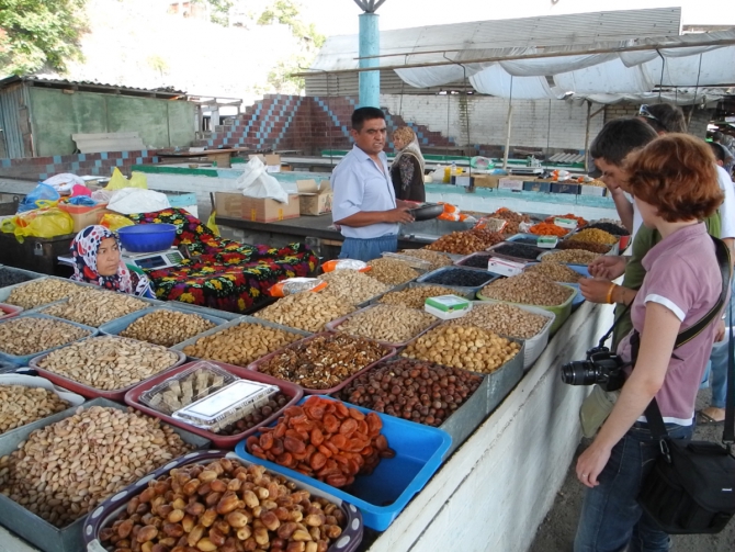 Киргизия 2013: Наше лето... (Альпинизм, пик ленина, ала-арча, хан-тенгри, redpoint, бублик сергей, вергелес андрей)