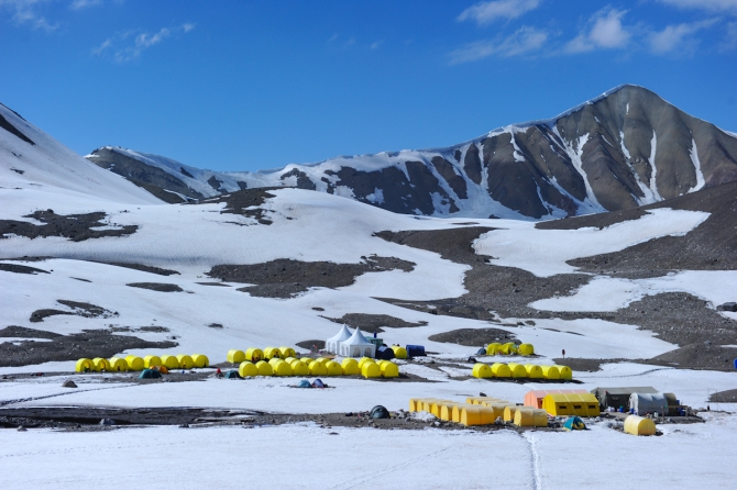 Киргизия 2013: Наше лето... (Альпинизм, пик ленина, ала-арча, хан-тенгри, redpoint, бублик сергей, вергелес андрей)