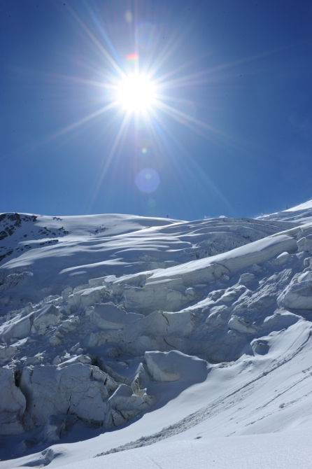 Киргизия 2013: Наше лето... (Альпинизм, пик ленина, ала-арча, хан-тенгри, redpoint, бублик сергей, вергелес андрей)