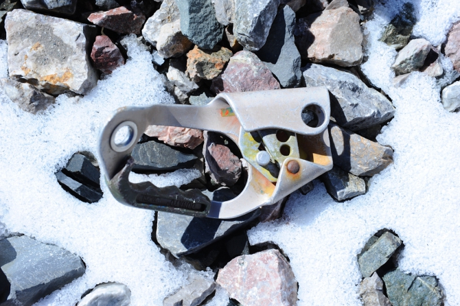 Киргизия 2013: Наше лето... (Альпинизм, пик ленина, ала-арча, хан-тенгри, redpoint, бублик сергей, вергелес андрей)