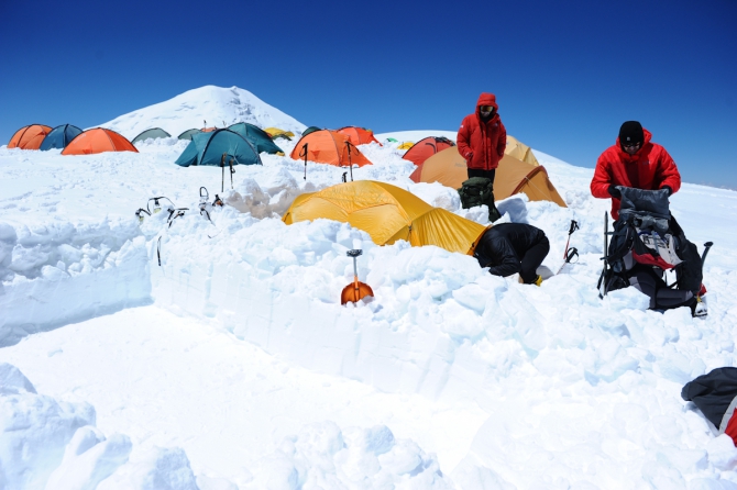 Киргизия 2013: Наше лето... (Альпинизм, пик ленина, ала-арча, хан-тенгри, redpoint, бублик сергей, вергелес андрей)