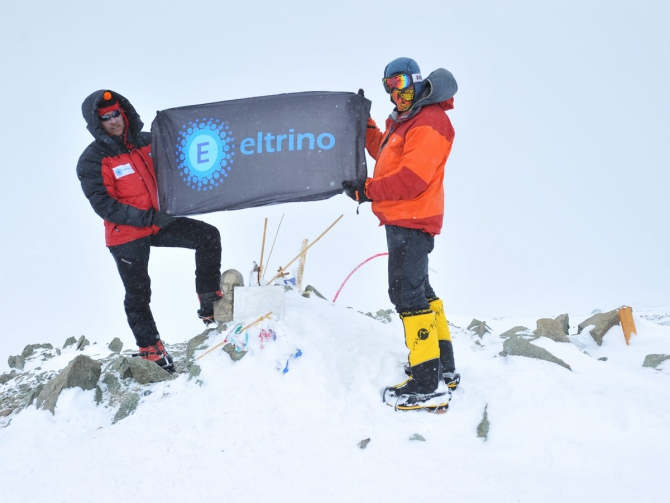 Киргизия 2013: Наше лето... (Альпинизм, пик ленина, ала-арча, хан-тенгри, redpoint, бублик сергей, вергелес андрей)